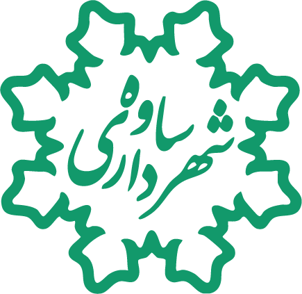 فناوری اطلاعات